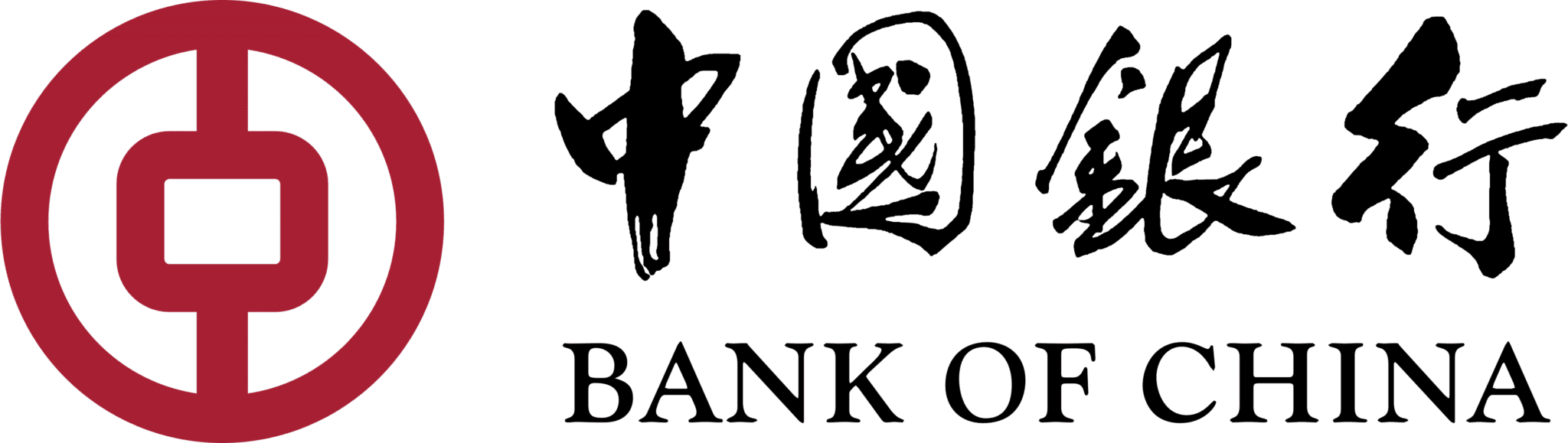 bank_of_china